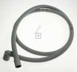 Bracket - 1024108 Elbow Drain Hose [Amica]