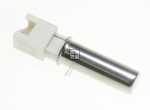 Temperature Sensor - 1032759 Ntc Sensor [Amica]