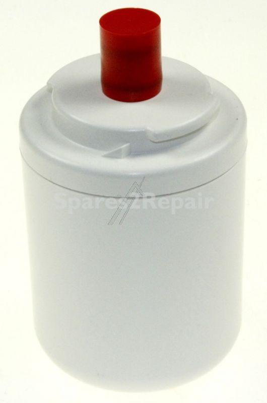 Smeg Water Filter - 763410342 Water Filter