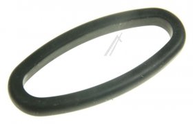 Ring - 5313250191 Ring [Delonghi]