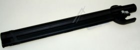 Polti Absorption Tube - Tp002376 Tube Extension
