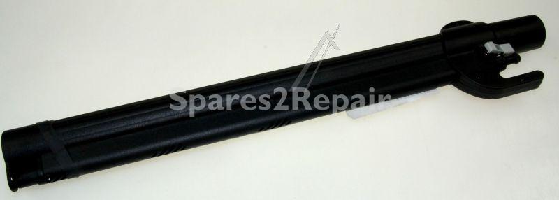 Polti Absorption Tube - Tp002376 Tube Extension