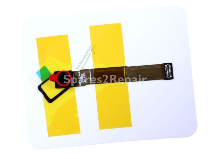 Oneplus Camera Module - 1011100011 9490763 Front Camera 16mp For Oneplus7