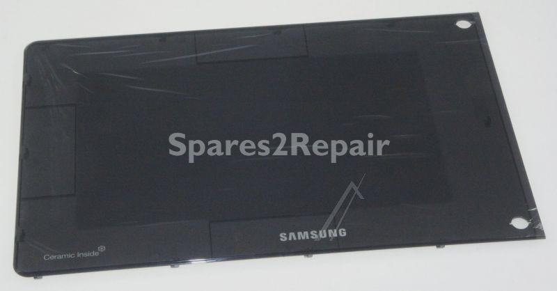 Samsung Door - De64-02739a Door Sieve 1 0 Muse3 San T2 0w395 7 H2