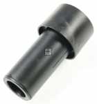 Smeg Carbon Filter - 813410473 Filter