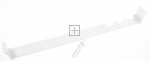 Refrigerator - Freezer Door Shelf - C00327673 481241828533 Door Shelf [Whirlpool Indesit]