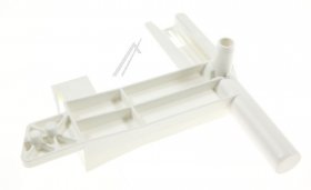 Fixings And Brackets - 1173964006 Pressure Sensor Support [Electrolux Aeg]