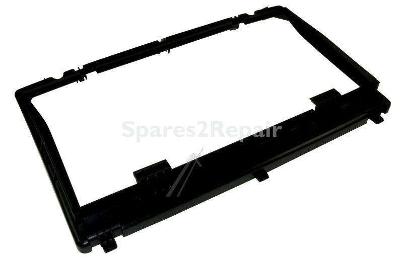 Fixings And Brackets - 50237795005 Filter Holder [Electrolux Aeg]