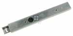 Guide-rail - 50286385005 Last [Electrolux Aeg]