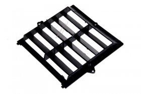 Air Vent Grille - 50237792002 Air Ventilation Grille [Electrolux Aeg]
