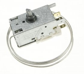 Robertshaw Fridge Thermostat - K59s1901500 Thermostat Ranco Alternativ Fur Whirlpool 481228238181