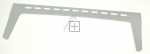 Profile - C00507221 488000507221 Crisper Shelf Front Trim (508x161x14mm) [Whirlpool Indesit]
