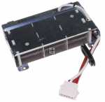 Dryer Heating Element - 3h1907sah 1366110011 Heating Element 1900+700w [Electrolux Aeg]