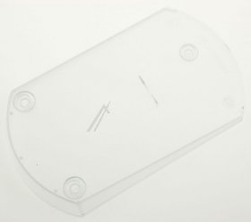 Lamp Cover - 8018857 Incandescent Lamp Protection M60 [Amica]