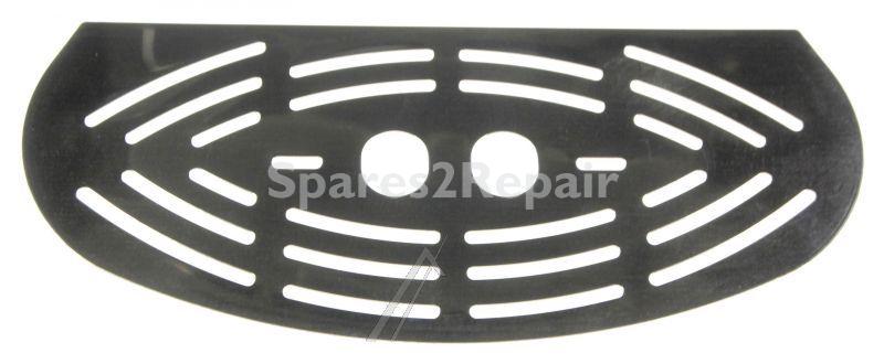 Support Grid - 6013213171 Cup Plate [Delonghi]