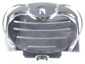 Flap - 7313284639 Cover [Delonghi]