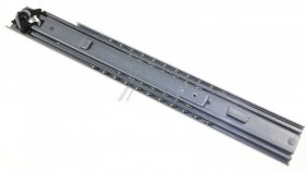 Guide-rail - C00305937 482000089688 Complete Left Runner Hettich He [Whirlpool Indesit]