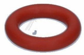 O rings - 00633878 Ring - Sealing Ring 5 9x1 8 [Bosch Siemens]