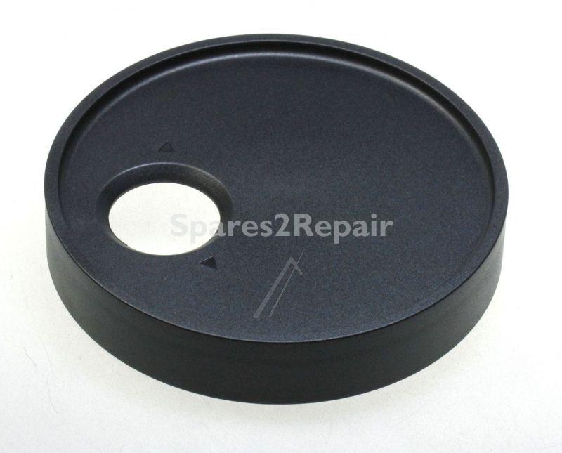 Flap - 12006342 Lid [Bosch Siemens]