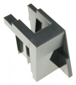 Flap - 00634636 Lid [Bosch Siemens]