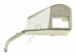 Casing Cover - 00613955 Cover [Bosch Siemens]