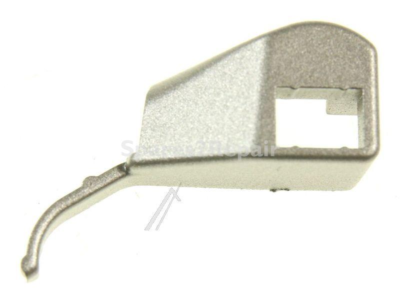 Casing Cover - 00613955 Cover [Bosch Siemens]