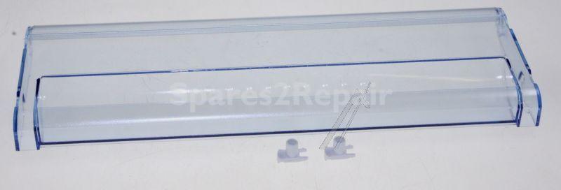 Door - 00447098 Flap [Bosch Siemens]