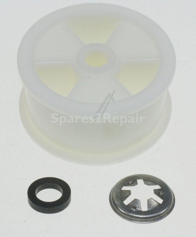 Brandt Tension Pulley - 57x2519 Roller