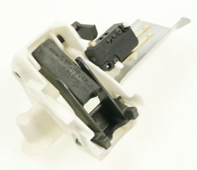 Door Lock - 1113150609 Door Lock Assembly [Electrolux Aeg]