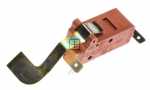 Door Interlock Switch - 00158115 Switch [Bosch Siemens]