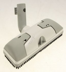 Polti Combination Brush - Prc20603 Brush