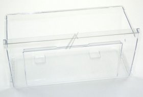 Smeg Freezer Drawer - 761170456 Salad Drawer