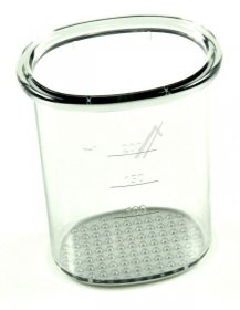 Philips Stamper - 996510057056 Pusher Domestic Appliances
