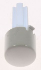 Control Knobs - 1256190701 Knob Timer [Electrolux Aeg]