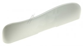 Drum Paddle - 1256923036 Drum Paddle Quelle Cat Wave [Electrolux Aeg]