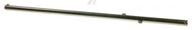 Hisense Gorenje Transportation Lock - 578909 Blocking Rod 490 Ps-15