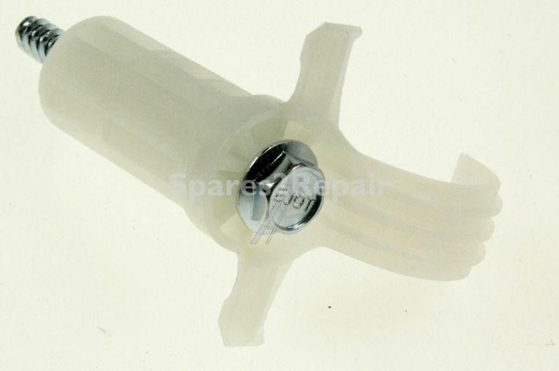 Transportation Lock - 00614458 Transit Bolt [Bosch Siemens]