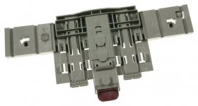 Guide-rail - 1514120100 C00892949 Telescopic Rail Mechanism Group [Arcelik]