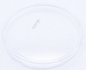 Philips Saeco Flap - Cp0746-01 422224777061 Lid For Water Tank