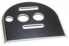 Support Grid - 6013213301 Cup Plate [Delonghi]