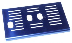 Support Grid - 6013213661 Cup Plate [Delonghi]