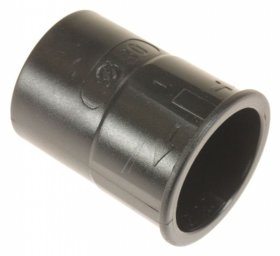 Reducer - Adapter Pvc 35mm -30mm Reducer - Adapter Pvc 35mm -30mm
