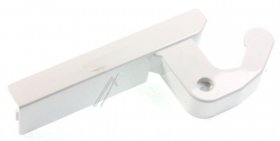 Mixing Bowl Lid - 5728470100 C00874482 Body Trim Hinge Cover Display [Arcelik]