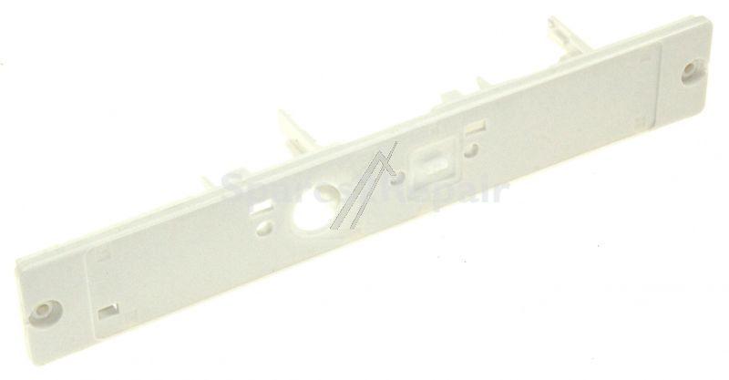 Operating Unit Screen - 2425131014 Controls Support [Electrolux Aeg]