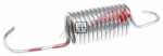 Tub Spring - 37022658 Tub Spring Alva 1-c [Vestel]