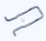 Teka Hook - 81799008 Locking Wire