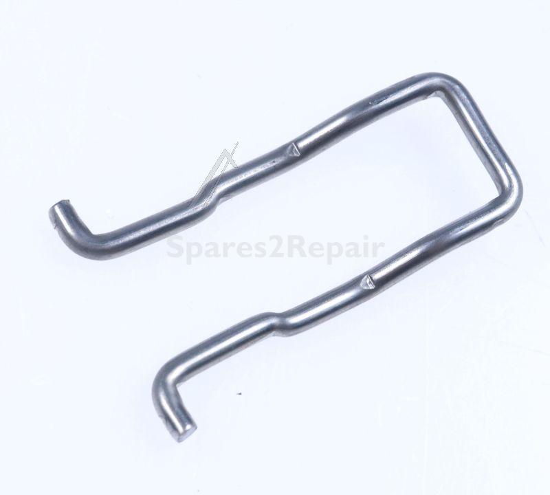 Teka Hook - 81799008 Locking Wire