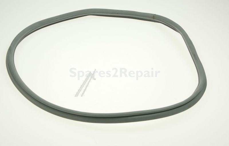 Felt Sealing - 90470063 Front Ring Assembly [Candy Hoover]