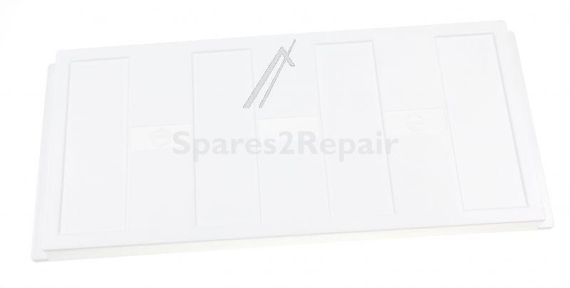 Spacer - C00279332 480132101241 Separatorgw [Whirlpool Indesit]