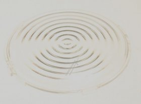 Light Holder - 8037767 Collet Of Bulb [Amica]